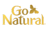 Go Natural